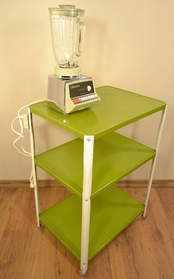 best 25+ kitchen utility cart ideas on pinterest | utility cart best 25+ kitchen utility cart ideas on pinterest | utility cart