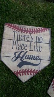 Best 25+ Baseball art ideas on Pinterest | Baseball decorations, Baseball wall and Baseball signs Best 25+ Baseball art ideas on Pinterest | Baseball decorations, Baseball wall and Baseball signs