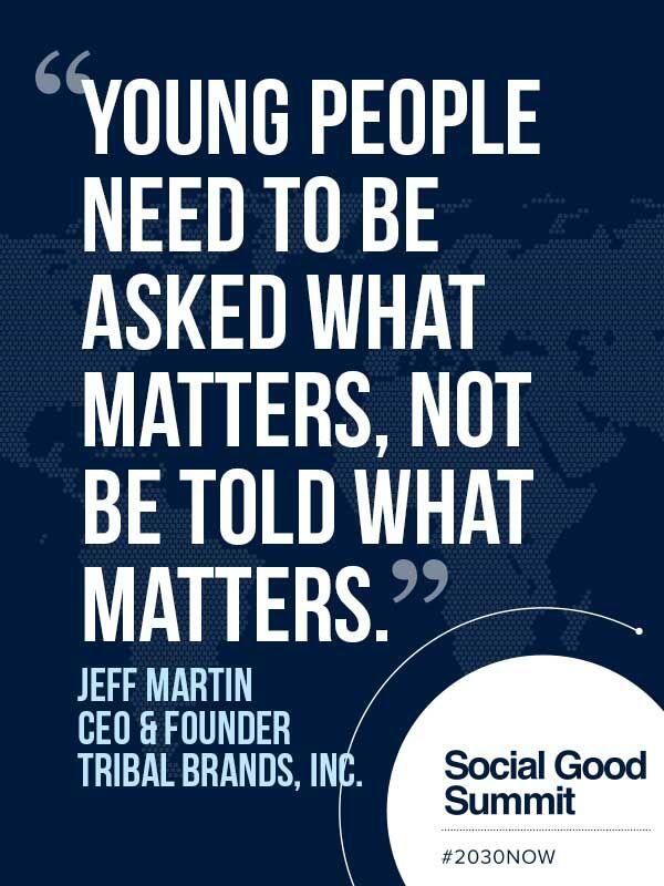 7 best Sustainability & Millennials images on Pinterest