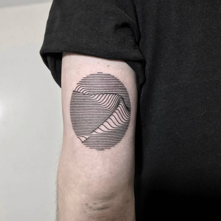 9 best optical illusion tattoos images on pinterest facts bone 9 best optical illusion tattoos images on pinterest facts bone
