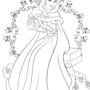125 best coloring pages images on Pinterest Costumes, Disney stuff - fresh belle coloring pages games 125 best coloring pages images on Pinterest Costumes, Disney stuff - fresh belle coloring pages games