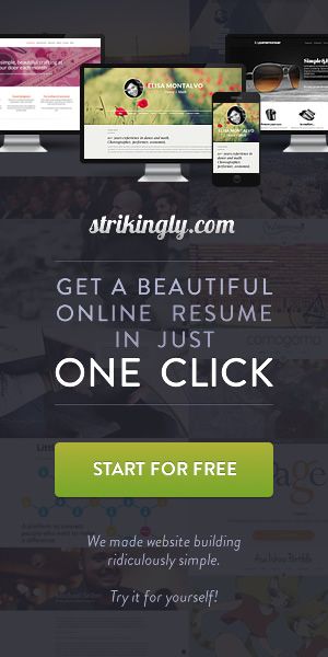 10 best Company services I Love images on Pinterest - how to find my resume online 10 best Company services I Love images on Pinterest - how to find my resume online