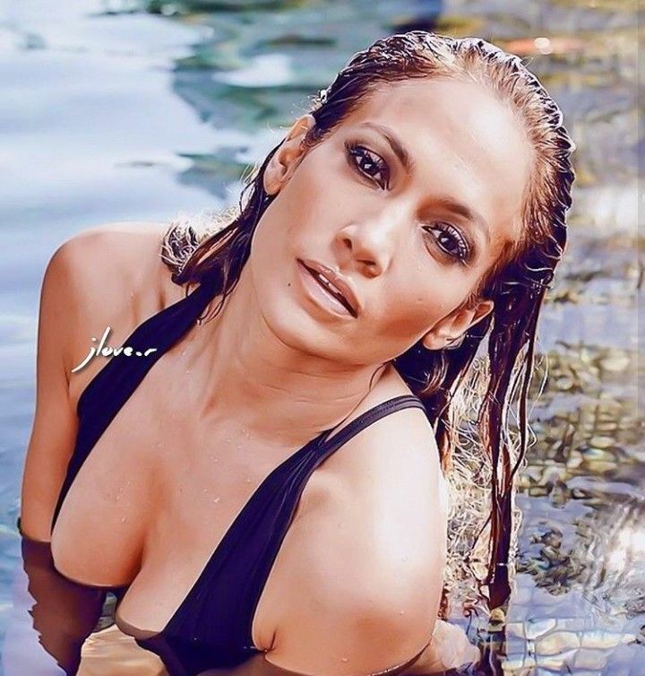 wetwap jennifer lopez xxx brazilian bikini wax ottawa