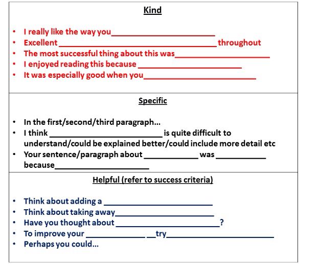 33 best Peer assessment images on Pinterest School, Teaching - peer evaluation form 33 best Peer assessment images on Pinterest School, Teaching - peer evaluation form