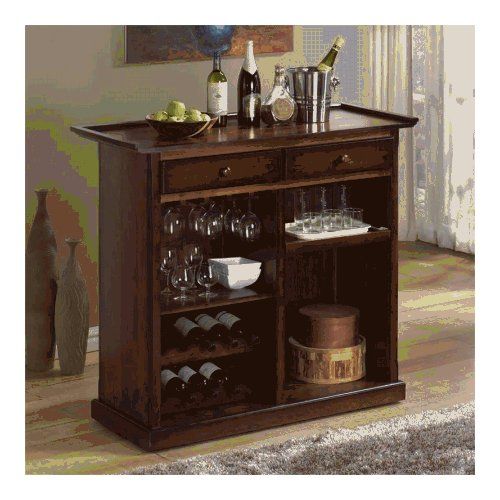 81 Best Furniture Images On Pinterest Dining Room Dining Rooms Classy Dining Room Bar Furniture Inspiration 81 Best Furniture Images On Pinterest Dining Room Dining Rooms Amusing Dining Room Bar Furniture Design Ideas