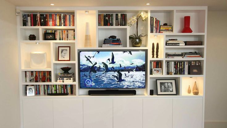38 best Home Cinema images on Pinterest Movie theater, Cinema and - online küchenplaner ikea 38 best Home Cinema images on Pinterest Movie theater, Cinema and - online küchenplaner ikea
