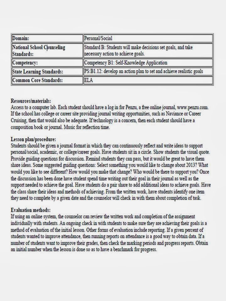 654 best School Counseling Ideas images on Pinterest 2nd grades - school counselor cover letter 654 best School Counseling Ideas images on Pinterest 2nd grades - school counselor cover letter