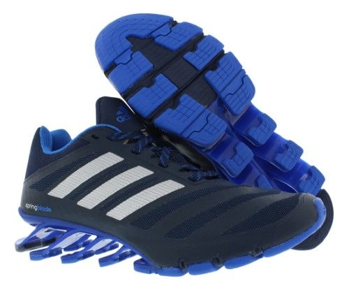 adidas springblade 8.5