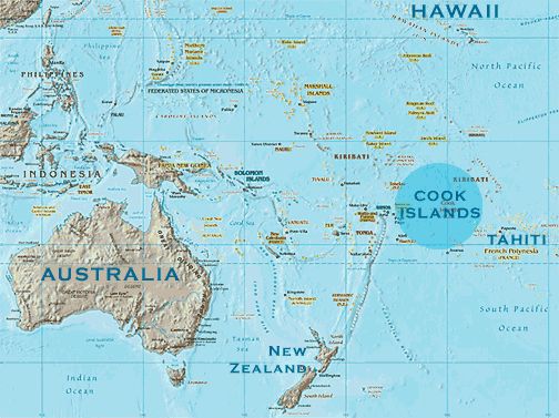 384 best Maps images on Pinterest Cards, Maps and Islands - new world map kuwait city 384 best Maps images on Pinterest Cards, Maps and Islands - new world map kuwait city