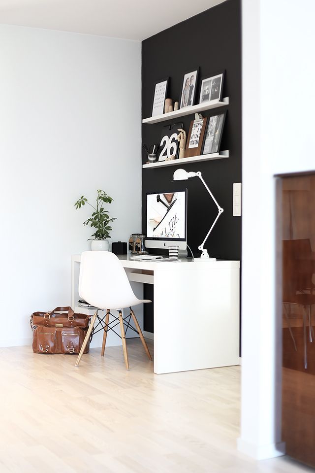 10 best Küchenstühle images on Pinterest Bar stools, Music and Cozy - moderne badmoebel artesi hochglanz holz 10 best Küchenstühle images on Pinterest Bar stools, Music and Cozy - moderne badmoebel artesi hochglanz holz