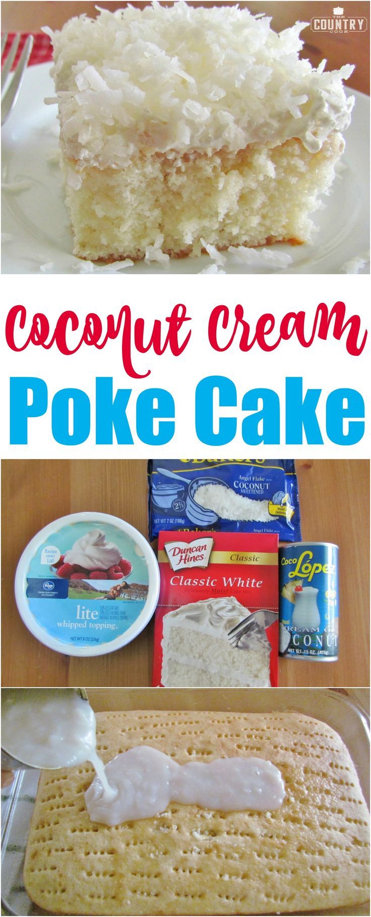 How To Make Cream Inbetween Cake How To Make Cream Inbetween Cake