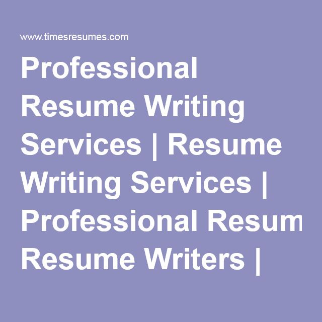 Fast Online Help Cv Writing Company In Dubai The Rushessay Writing Service Works Hard For Students