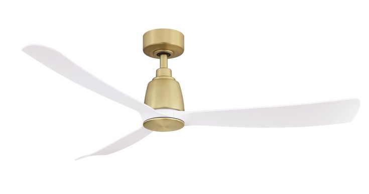 Fanimation Fpd8534bs Kute 52 3 Blade Outdoor Build Com In 2022 Ceiling Fan Learning Centers Presidents Day Fanimation Fpd8534bs Kute 52 3 Blade, Ferguson Outdoor Ceiling Fans