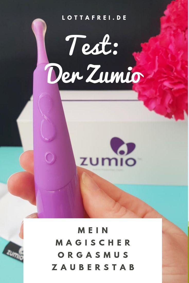 Pin Auf Lotta Frei Das Swingerclub Blog
