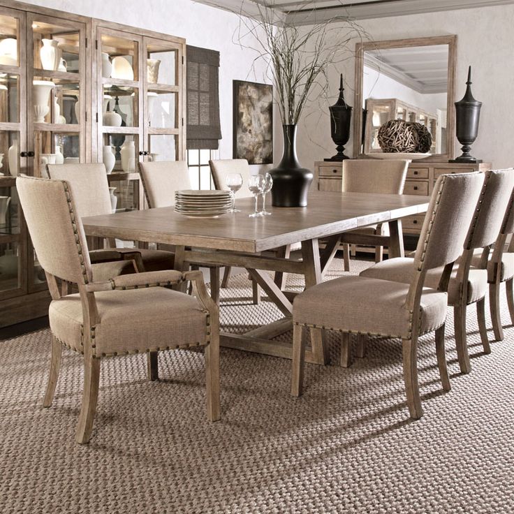 158 best american home gallery images on pinterest 158 best american home gallery images on pinterest