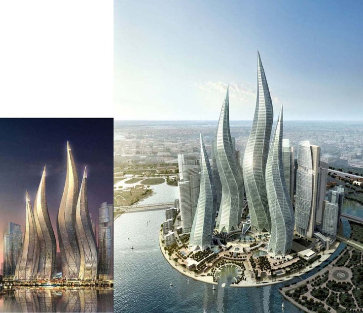 Architecture Design Unit Dubai 106 best dubai architecture images on pinterest | dubai Architecture Design Unit Dubai 106 best dubai architecture images on pinterest | dubai