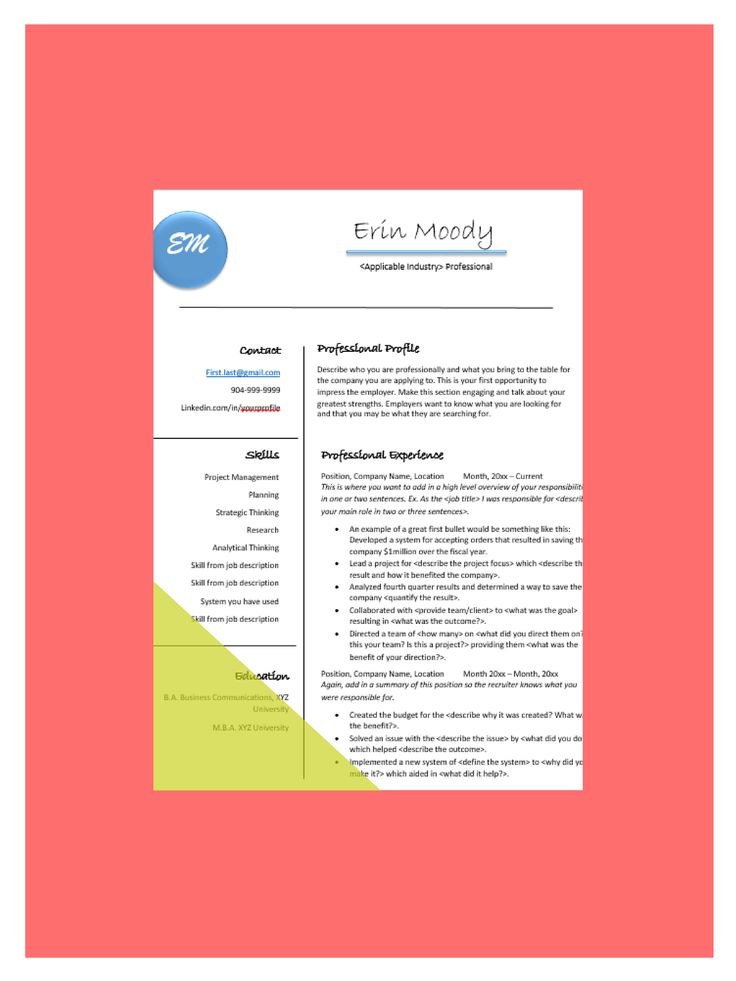 47 best Resume help images on Pinterest Resume ideas, Resume - help resume 47 best Resume help images on Pinterest Resume ideas, Resume - help resume