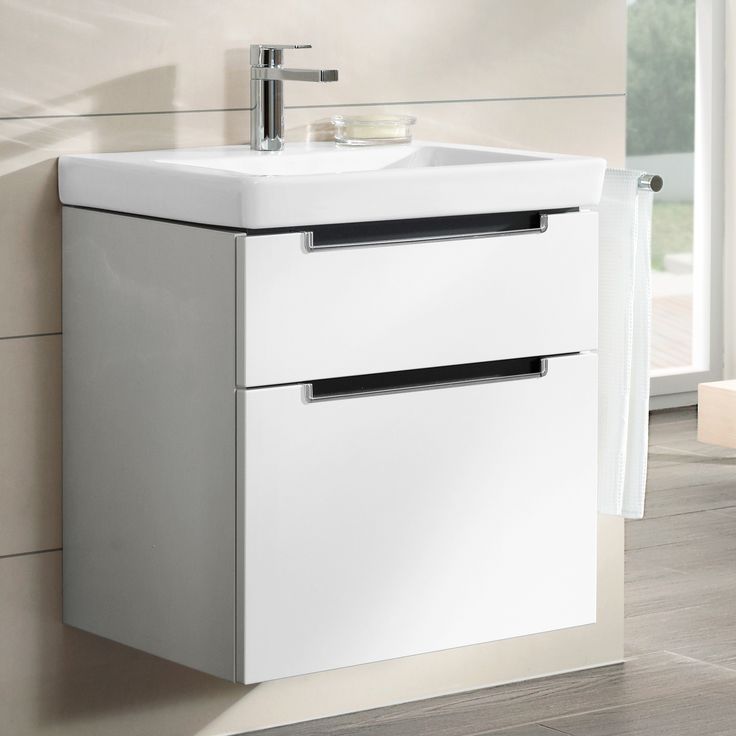 21 besten Bathroom Accessoires Bilder auf Pinterest Accessoirs - villeroy und boch badezimmermöbel 21 besten Bathroom Accessoires Bilder auf Pinterest Accessoirs - villeroy und boch badezimmermöbel