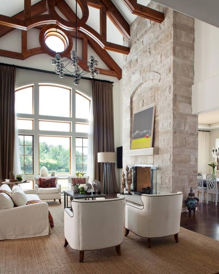 the 25+ best steinwand im wohnzimmer ideas on pinterest the 25+ best steinwand im wohnzimmer ideas on pinterest