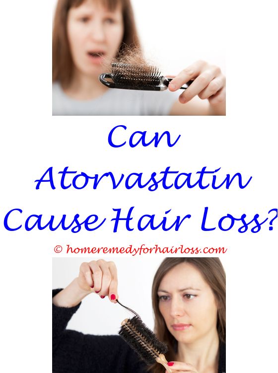 14 best Best Shampoo For Thinning Hair And Hair Loss images on ...