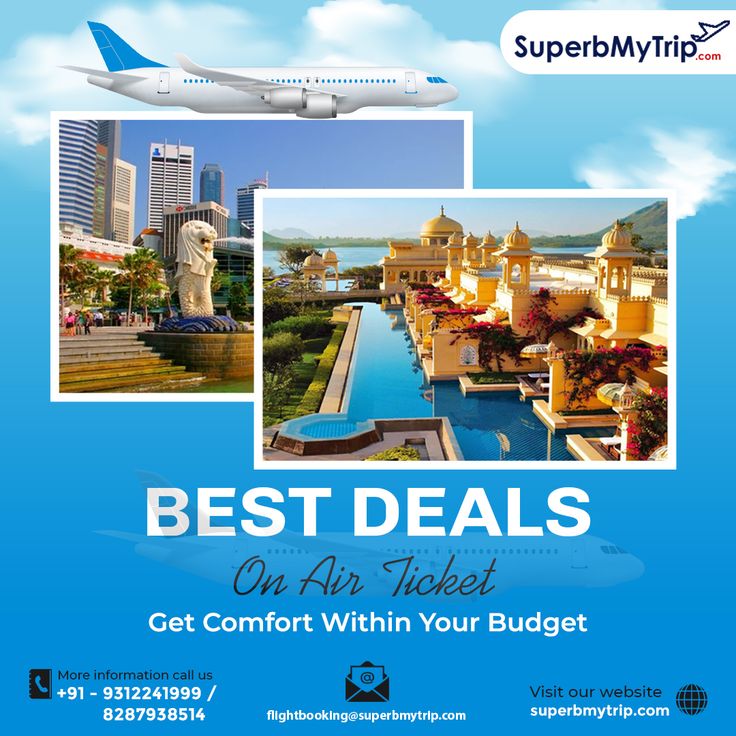 Explore The Joy Of Flying At Low Fare Flight Ticket Booking explore-the-joy-of-flying-at-low-fare-flight-ticket-booking