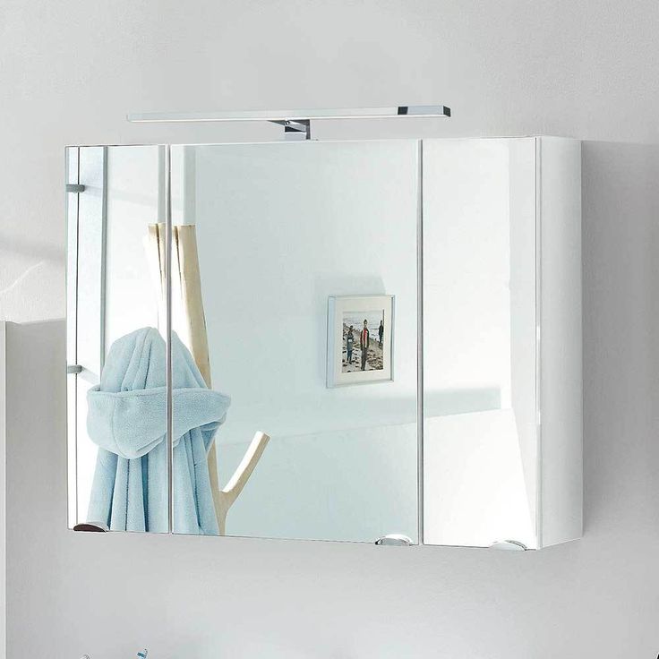 Die besten 25+ Badspiegelschrank Ideen auf Pinterest Schrank mit - badezimmer spiegelschrank günstig Die besten 25+ Badspiegelschrank Ideen auf Pinterest Schrank mit - badezimmer spiegelschrank günstig