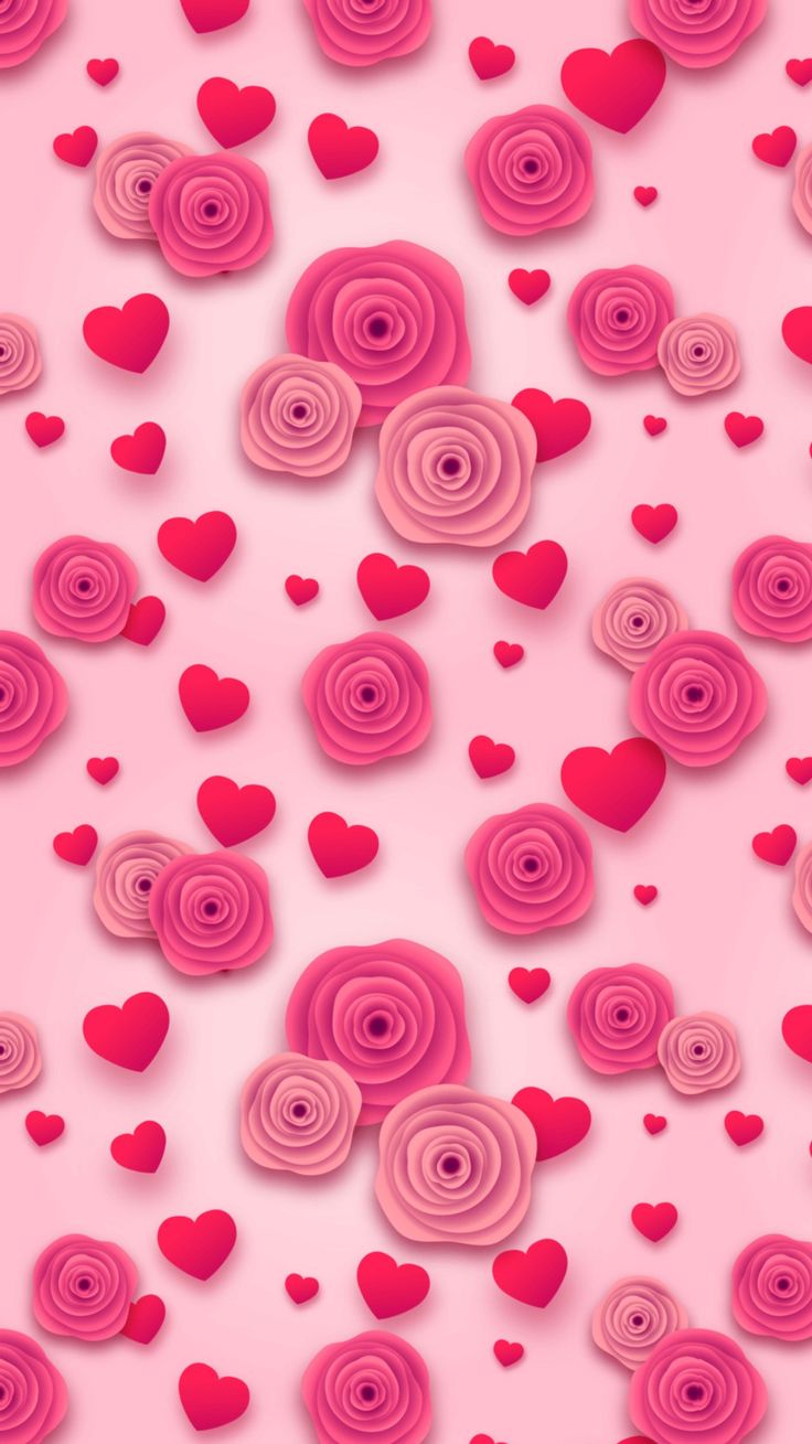 Papeis De Parede おしゃれまとめの人気アイデア Pinterest Aylim Gil 花 壁紙 スマホ壁紙 きれいな壁紙 Papeis De Parede おしゃれまとめの人気アイデア Pinterest Aylim Gil 花 壁紙 スマホ壁紙 きれいな壁紙