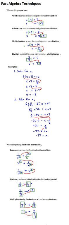 3418 best Education images on Pinterest Learning, Study tips and - solubility chart example 3418 best Education images on Pinterest Learning, Study tips and - solubility chart example