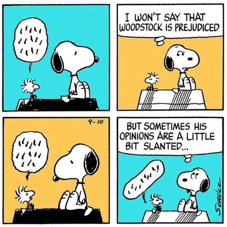 comic strip peanuts is named malayalm ladies sex gallery
