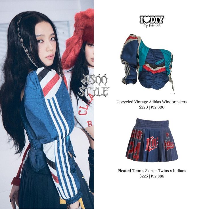 JISOO SHUT DOWN Title Poster Kpop Fashion Outfits Kpop Outfits JISOO SHUT DOWN Title Poster Kpop Fashion Outfits Kpop Outfits