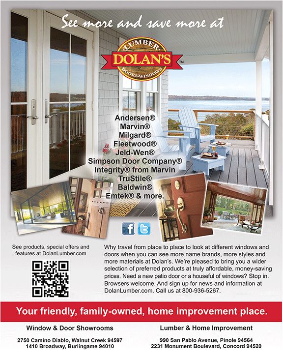 Dolan S Lumber Walnut Creek Showroom For Doors Windows Entryway Dolan S Lumber Walnut Creek Showroom For Doors Windows Entryway Pinterest And Window