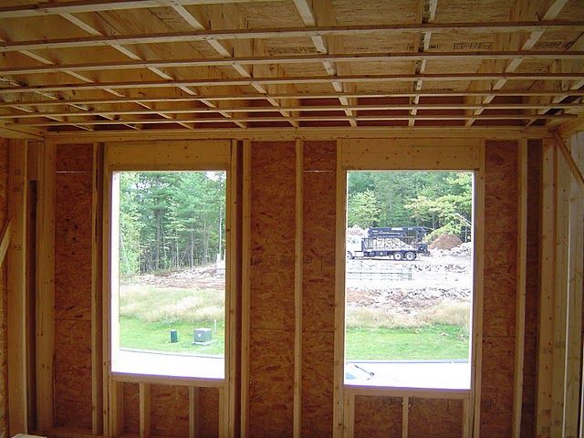 room addition cost building how to build your own home addition guide planning guide for achieving the new living space you envisioned room additions in 2018 room addition cost building how to build your own home addition guide planning guide for achieving the new living space you envisioned room additions in 2018