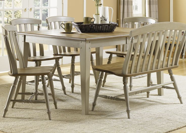 Die besten 25+ Taupe dining room Ideen auf Pinterest Taupe - 20 ideen esszimmer mobel Die besten 25+ Taupe dining room Ideen auf Pinterest Taupe - 20 ideen esszimmer mobel