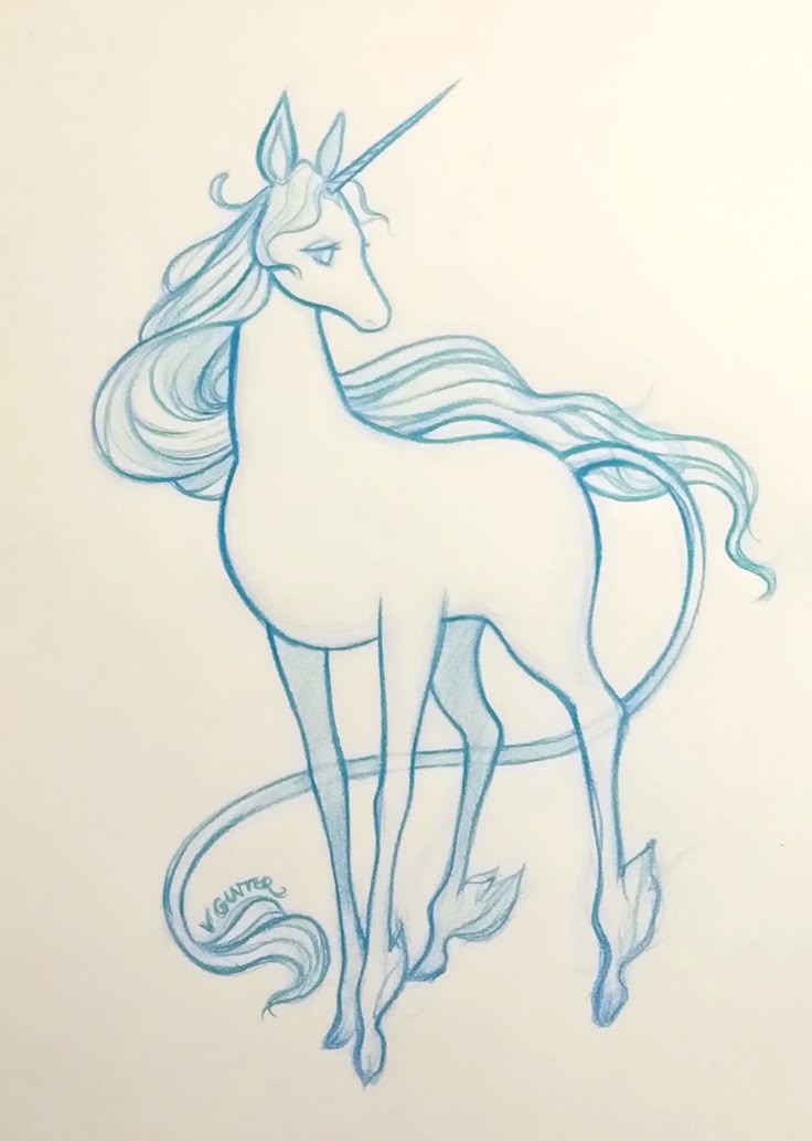 best 25 the last unicorn ideas on pinterest unicorn sketch the best 25 the last unicorn ideas on pinterest unicorn sketch the