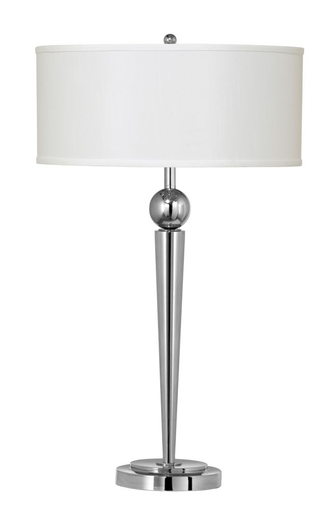 153 best Contemporary Modern Table Lamps images on Pinterest
