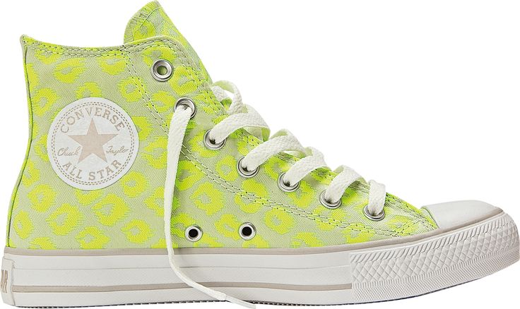 converse fluor jaune converse fluor jaune
