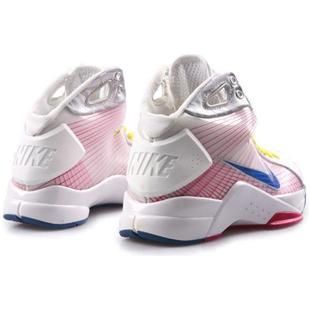 http://www.asneakers4u.com/ Nike Kobe Olympic Edition IV White