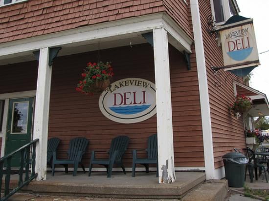 saranac lake asian personals 17 results asian massage services in lake placid on ypcom see reviews 1996 saranac avelake placid, ny 12946 449 lake stsaranac lake, ny 12983. saranac lake asian personals 17 results asian massage services in lake placid on ypcom see reviews 1996 saranac avelake placid, ny 12946 449 lake stsaranac lake, ny 12983.