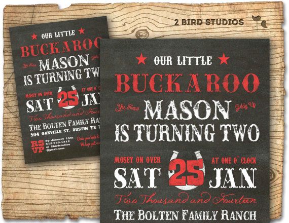 95 best Western themed party images on Pinterest Western parties - old fashioned wanted poster 95 best Western themed party images on Pinterest Western parties - old fashioned wanted poster