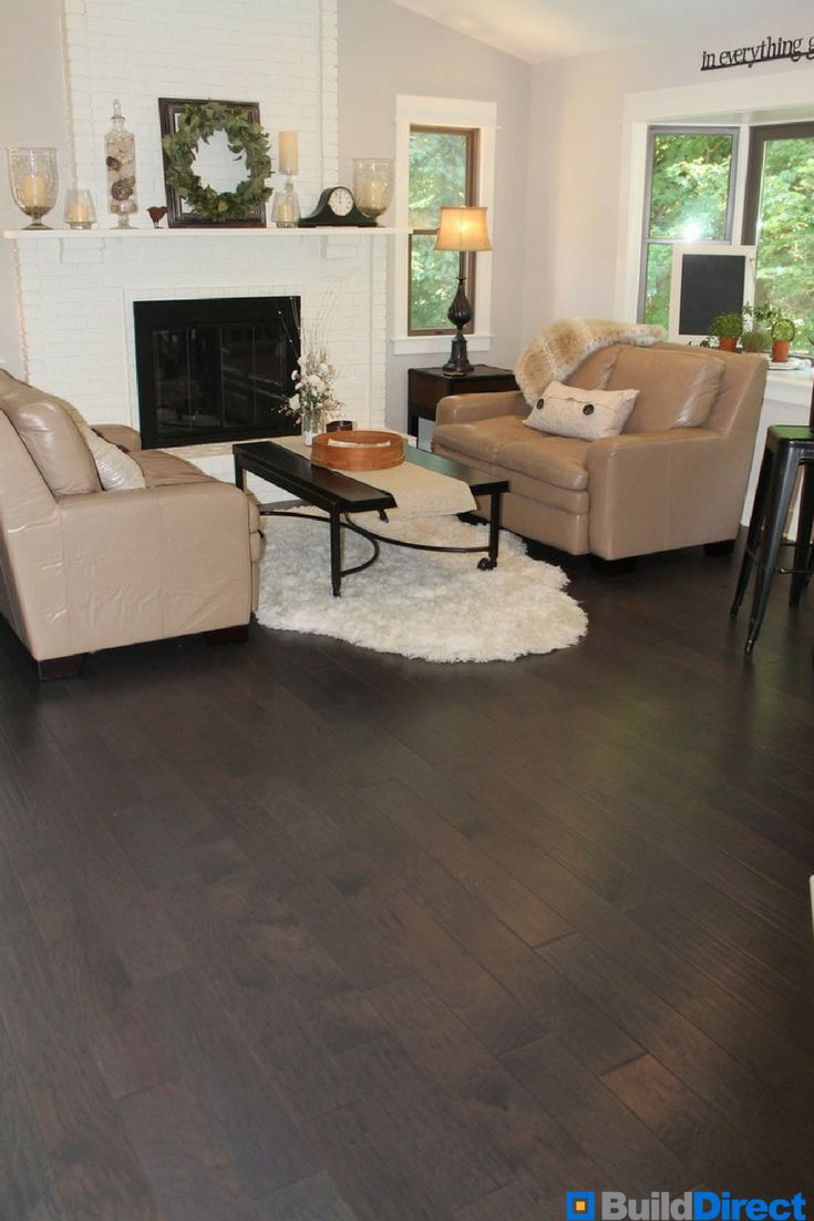 36 best Engineered Hardwood Flooring images on Pinterest 36 best Engineered Hardwood Flooring images on Pinterest