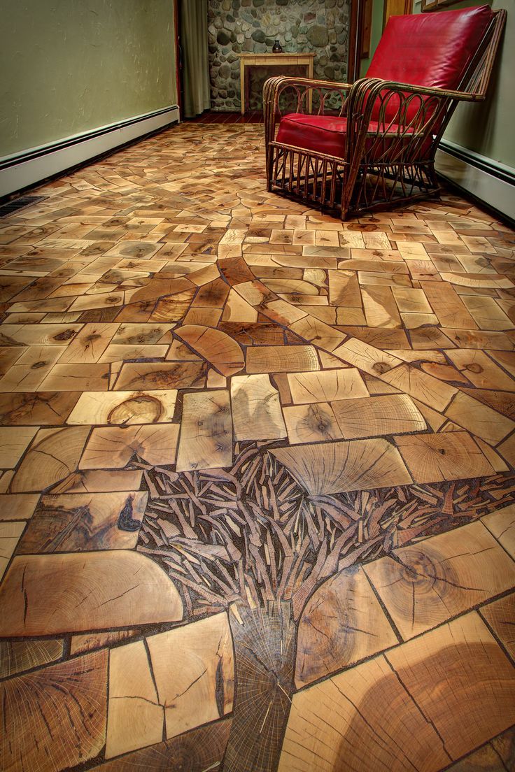 64 Best Art Studio Ideas Images On Pinterest Flooring Ground