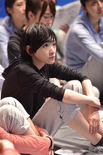 乃木坂46「君の名は希望」特集 - 書道パフォーマンス、練習から本番 在庫セール送料無料 乃木坂46 生駒里奈 君の名は希望 アイドル