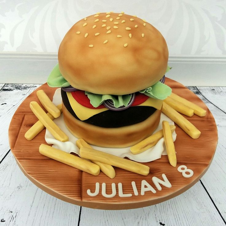 Pin On Gateau Pin On Gateau