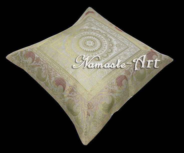 Brocade Home Decor Decoration 103 best silk pillows images on pinterest | cushion covers, ethnic Brocade Home Decor Decoration 103 best silk pillows images on pinterest | cushion covers, ethnic