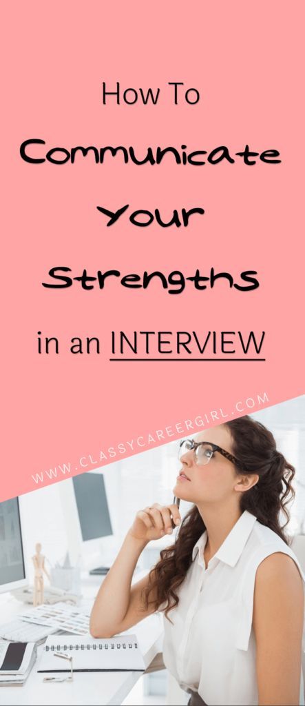 26 best resume pins images on Pinterest Gym, Interview and Career - strength in resume 26 best resume pins images on Pinterest Gym, Interview and Career - strength in resume