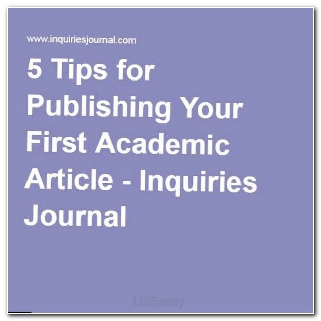 Assistance With Assingments Essay Essayuniversity Opening Sentence Of An Essay Assign Effective College Essays A Level History Essay Freelance Writing Jobs Science Fair Research English Reflective Essay Example also Essay English Example Essay Essayuniversity Opening Sentence Of An Essay Assign English Essays For High School Students