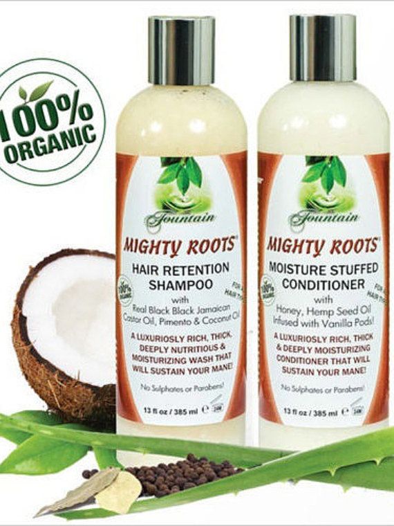 Home Made Shampoo Jbco Home Made Shampoo Jbco