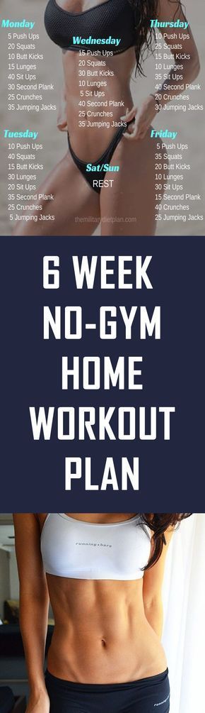 Allwissender Gewichtsverlust Plan Fat Burning #dieting #WalkingWeightLossPlan
