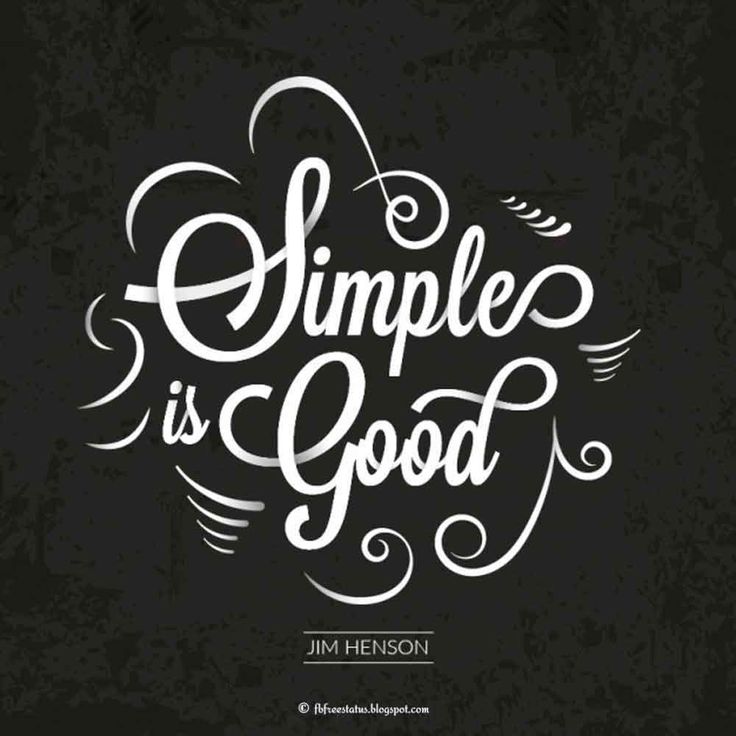 Short Motivational Quotes to Boost Motivation | Free inspirational
