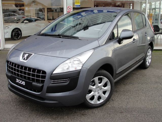 53 best Our car showroom images on Pinterest | Peugeot, Showroom and ... 53 best Our car showroom images on Pinterest | Peugeot, Showroom and ...
